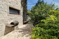 Propriété commerciale 200 m² à Sutomore, Monténégro