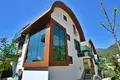 5-Schlafzimmer-Villa 300 m² Alanya, Türkei
