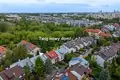 Haus 7 zimmer 300 m² Warschau, Polen