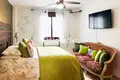Mieszkanie 2 pokoi 75 m² Benahavis, Hiszpania