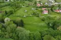 Land  Kolasin, Montenegro
