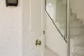 Mieszkanie 3 pokoi 130 m² Mijas, Hiszpania