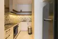 Copropriété 2 chambres 87 m² Siem Reap, Cambodge