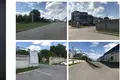 Negocio listo 14 500 m² en Nemyriv, Ucrania
