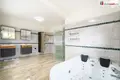 Maison 260 m² Strmilov, République tchèque