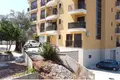 Propiedad comercial 425 m² en Petrovac, Montenegro