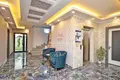 Wohnung 1 zimmer 120 m² Mahmutlar, Türkei