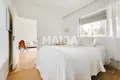 Appartement 4 chambres 116 m² Helsinki sub region, Finlande
