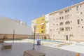 2 bedroom penthouse 54 m² Torrevieja, Spain