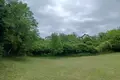 Działki 4 897 m² Zagrzeb, Chorwacja