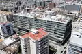 4 bedroom apartment 94 m² Dos Hermanas, Spain