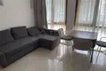 Appartement 2 chambres 74 m² Nessebar, Bulgarie
