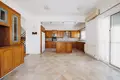 4 bedrooms 380 m² Anavargos, Cyprus