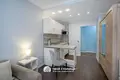 Appartement 1 chambre 27 m² Kopishche, Bélarus