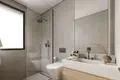 Mieszkanie 3 pokoi 135 m² Pafos, Cypr