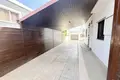Maison 5 chambres 397 m² Kato Polemidion Municipality, Chypre