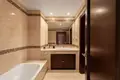 Дом 6 спален 763 м² Марбелья, Испания