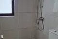 Офис  в муниципалитете Пафос, Кипр