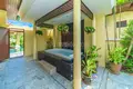 Villa de tres dormitorios 300 m² Ban Bang Thao, Tailandia