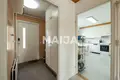 Dom 5 pokojów 117 m² Kemi, Finlandia