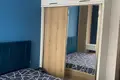 Wohnung 2 zimmer 40 m² Batumi, Georgien