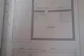 Maison 97 m² Zabalocki sielski Saviet, Bélarus