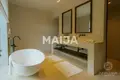6-Zimmer-Villa 1 000 m² Higuey, Dominikanische Republik