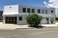 Gewerbefläche 283 m² Pervolia, Zypern