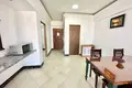 Kondominium 1 zimmer 70 m² in Sangkat Tuol Svay Prey Ti Muoy, Kambodscha