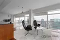 Квартира 3 комнаты 175 м² Варшава, Польша