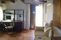 Cottage 365 m² Loutra Ypatis, Greece