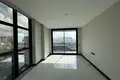 Modern 2+1 Smart Home Apartment with Sea & Mountain Views