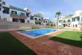 Villa 126 m² Sant Llorenc des Cardassar, Spain