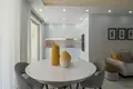 2 bedroom apartment 94 m² Lagos, Portugal