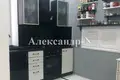 3 room apartment 80 m² Odesa, Ukraine