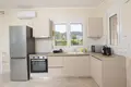 3 bedroom house 125 m² Paliouri, Greece
