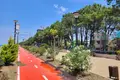 Maison 8 chambres 400 m² Kobuleti, Géorgie