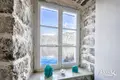 Villa de 2 dormitorios 120 m² Kotor, Montenegro
