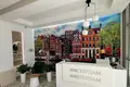 Mieszkanie 1 pokój 52 m² Mińsk, Białoruś
