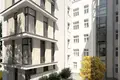 Wohnung 4 zimmer 169 m² Warschau, Polen