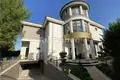 Villa 12 bedrooms 814 m² Dosemealti, Turkey
