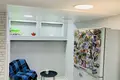 Appartement 3 chambres 113 m² Odessa, Ukraine