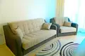 1 bedroom apartment 45 m² Boreti, Montenegro
