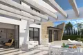 Вилла 3 спальни 150 м² Urbanizacion Dona Pepa, Испания
