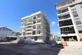 1 bedroom apartment 55 m² Kepez, Turkey