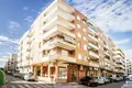 Квартира 4 комнаты 94 м² в Торревьехе, Испания