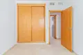 Mieszkanie 2 pokoi 82 m² Benalmadena, Hiszpania