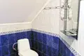 House 339 m² Brest, Belarus