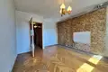 Wohnung 3 zimmer 68 m² Krakau, Polen