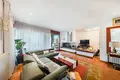 Villa 8 zimmer 296 m² Manerba del Garda, Italien